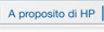 A proposito di HP